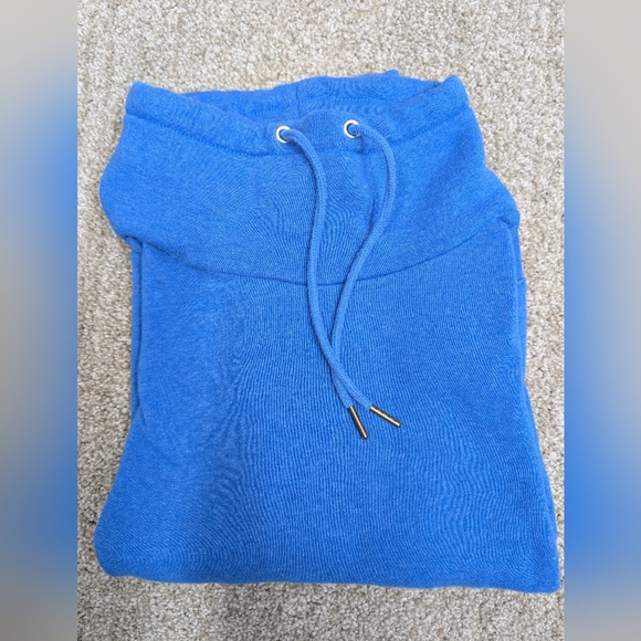 J Crew Pullover - Picture 8 of 11